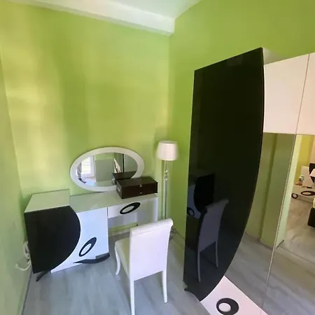 Villa Muestakil, Oezel Havuzlu, Jakuzi Ve Saunali