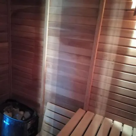 Muestakil, Oezel Havuzlu, Jakuzi Ve Saunali Villa Belek