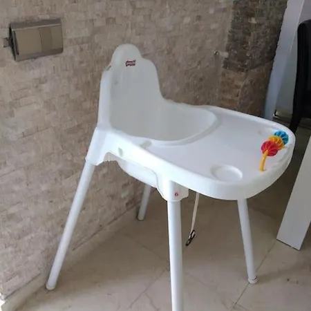 Muestakil, Oezel Havuzlu, Jakuzi Ve Saunali * Belek
